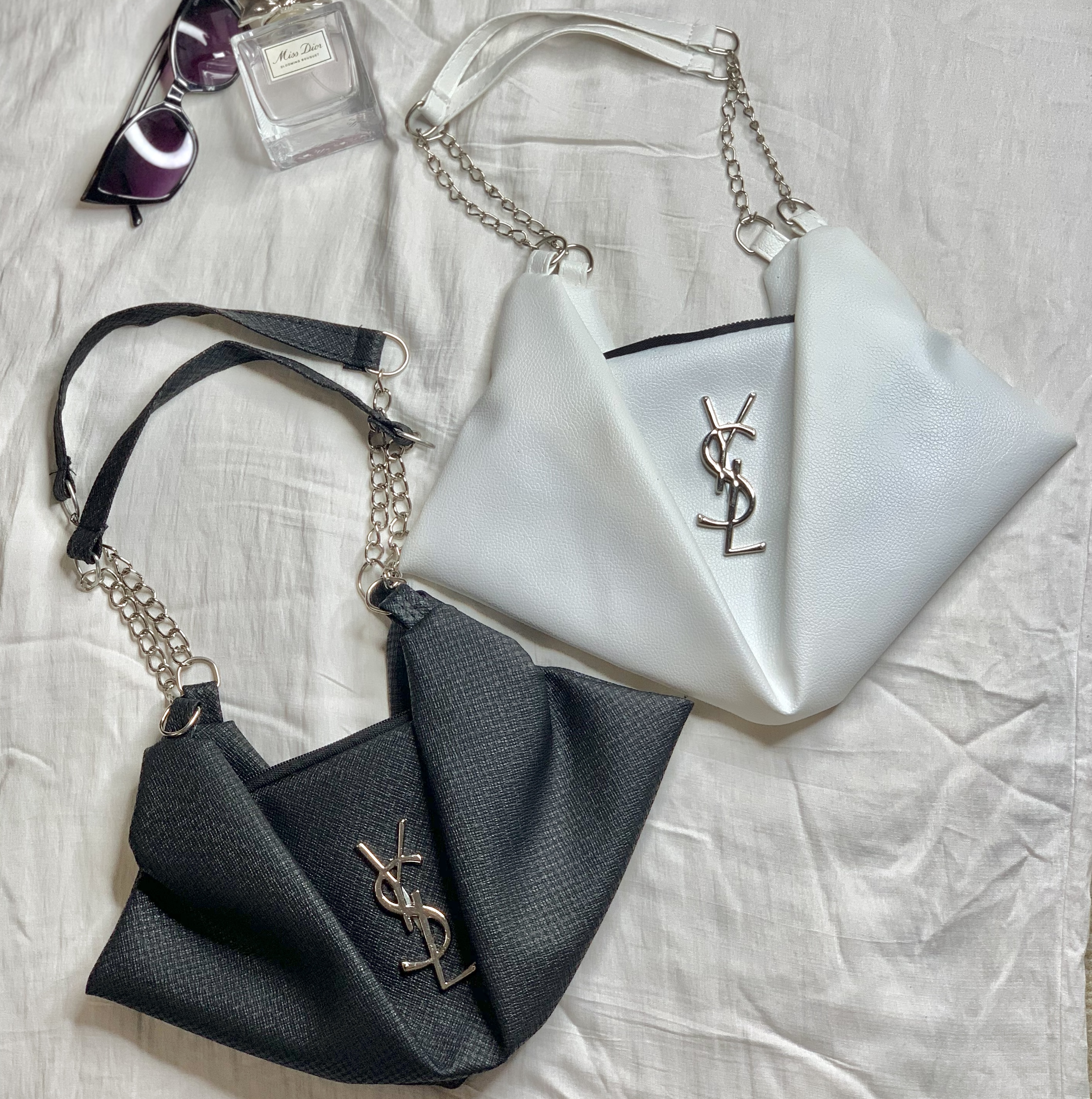 کیف YSL